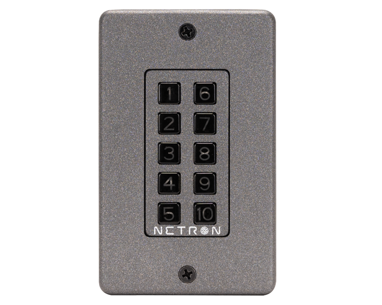 Netron BS10