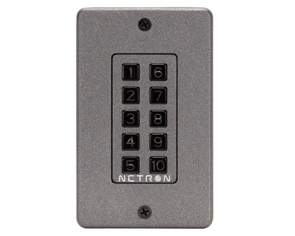 Netron BS10