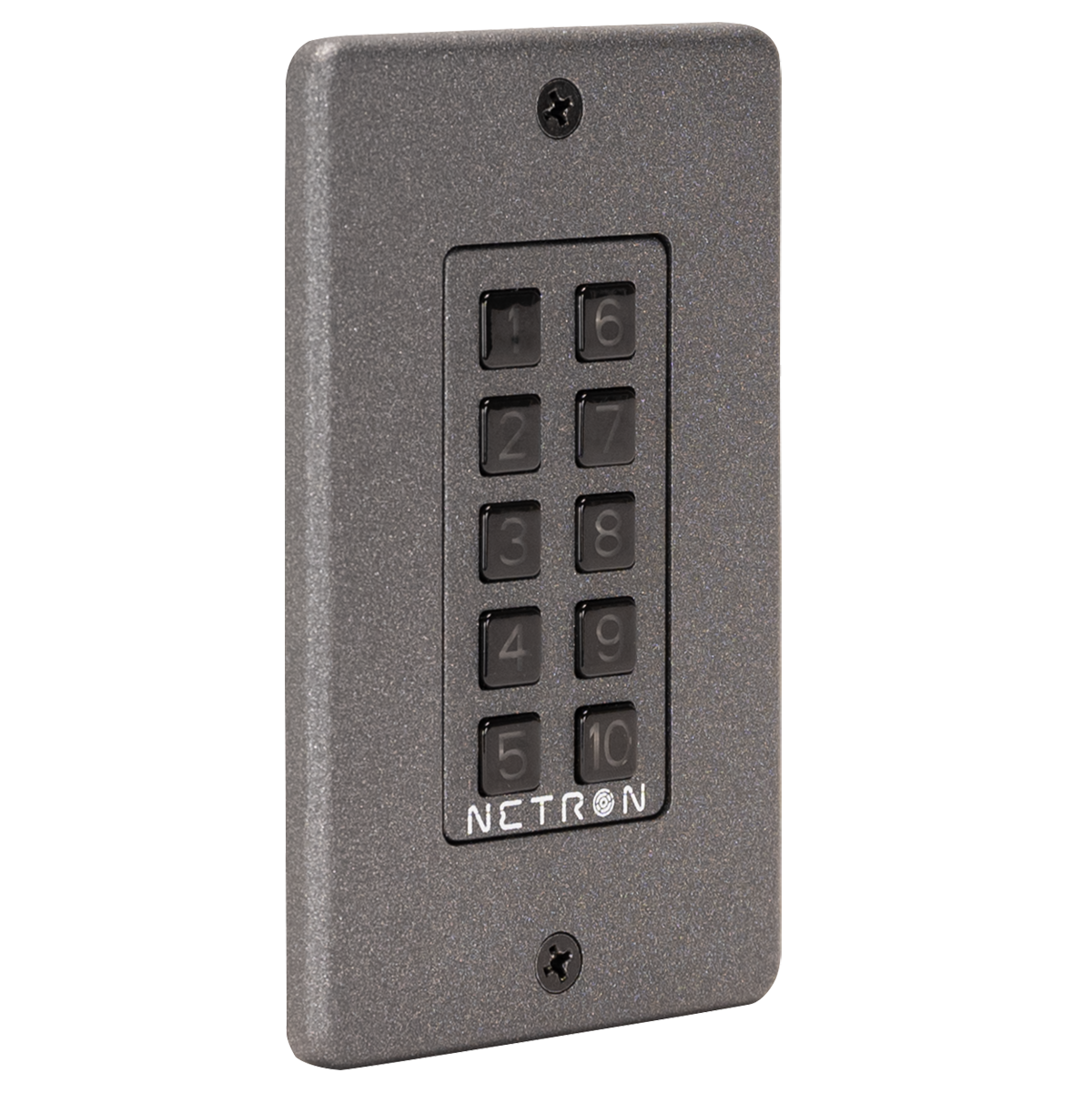 Netron BS10