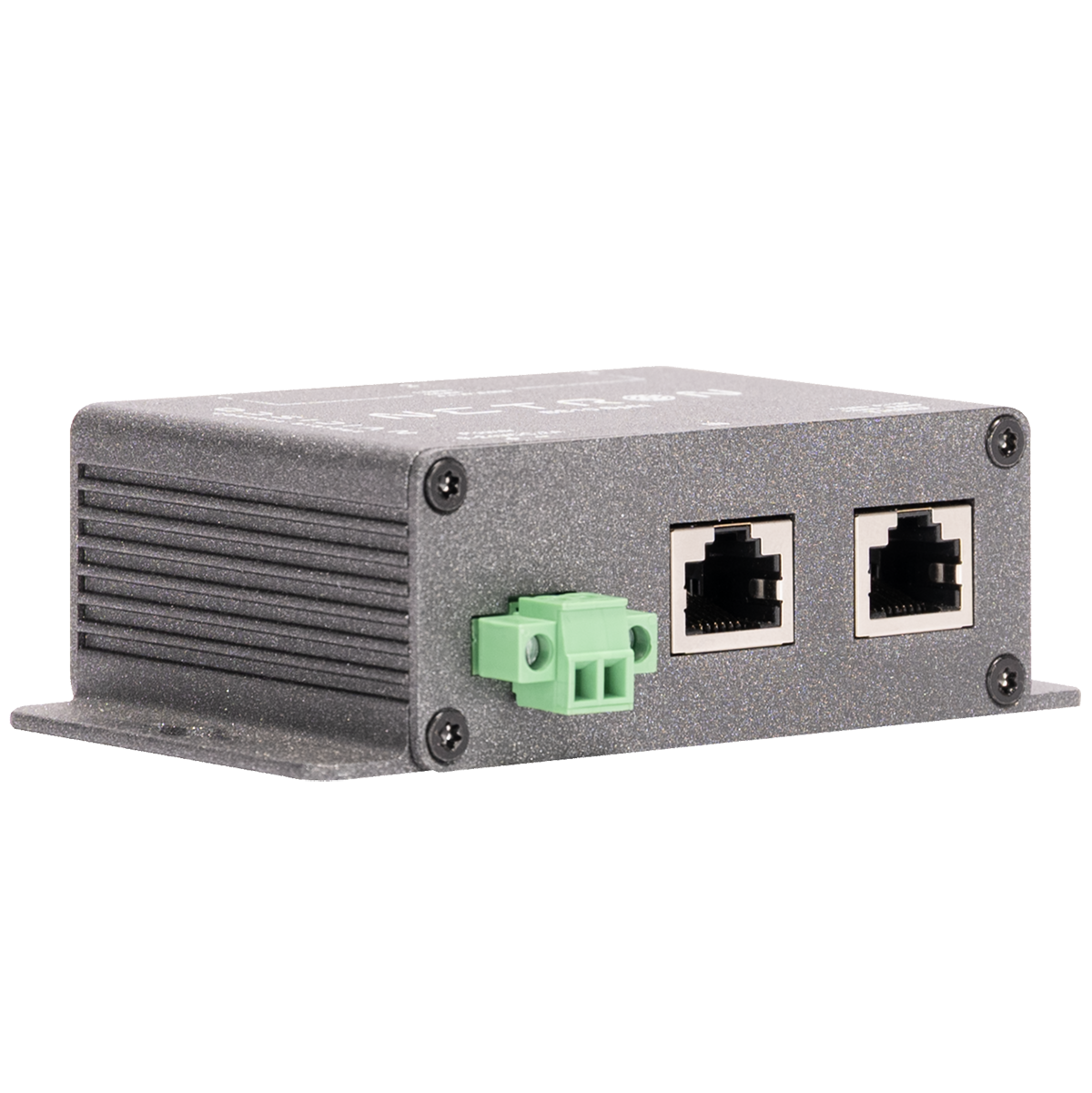 BS10 Data Splitter