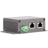 BS10 Data Splitter