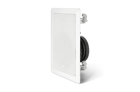 CONTROL 126W
