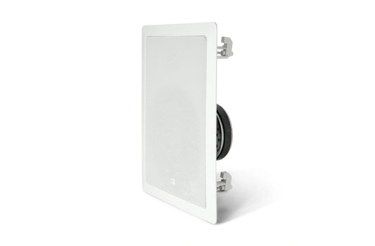Control 128W