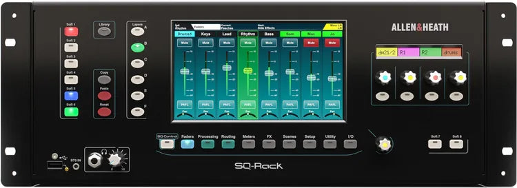 AH-SQ-RACK