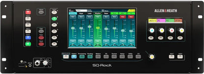 AH-SQ-RACK