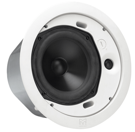 C6.8T Ceiling Loudspeaker