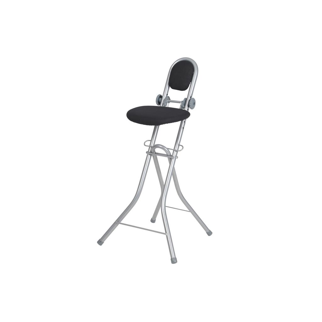 Truss Chair 2