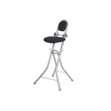 Truss Chair 2