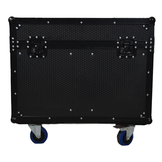 Road Case (Mist Versa)