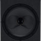 CDD-LIVE15 15” 2-Way Active Powered Speaker