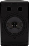 CDD6 2-Way Passive Ultra-Compact Loudspeaker