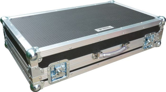 Flight Case for QuickQ 30 Console