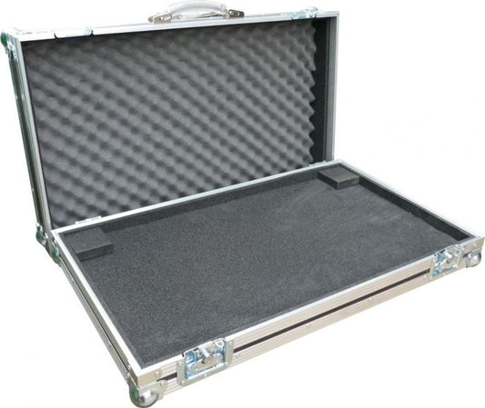Flight Case for QuickQ 30 Console
