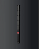 sE6160 Shotgun Microphone