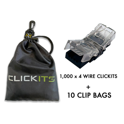 CLICKITS V2