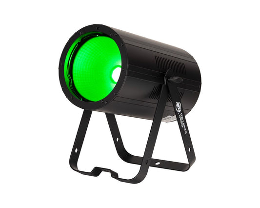 COB CANNON