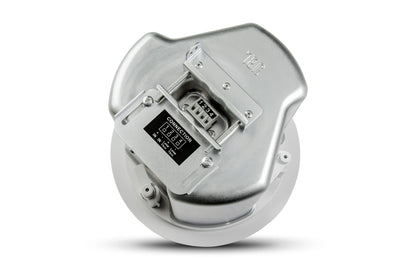 Control 14C/T