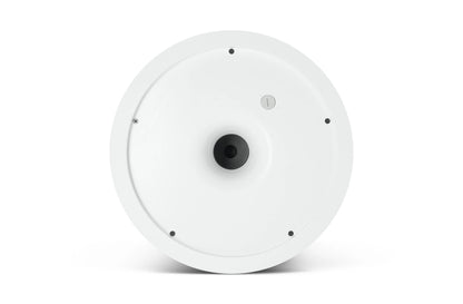 CONTROL 19CS