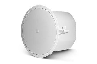 JBL
