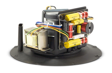 Control 227C