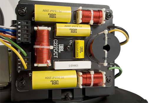 CONTROL 227CT