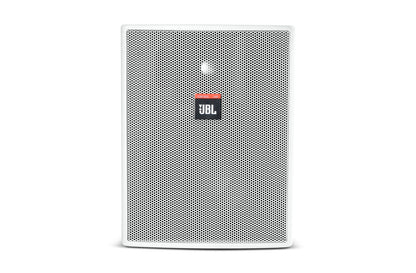 Control 25AV-LS