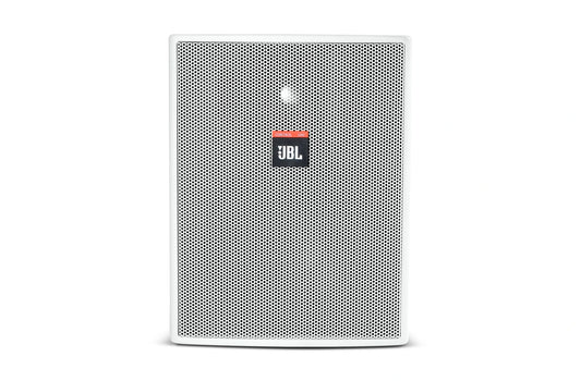 Control 25AV-LS