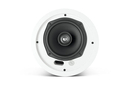 Control 26CT-LS