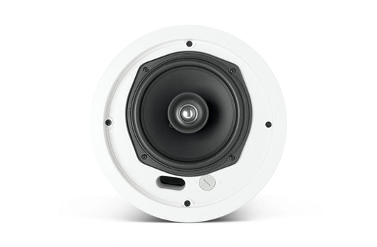 Control 26CT-LS