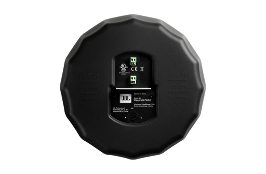 Control 67HC/T