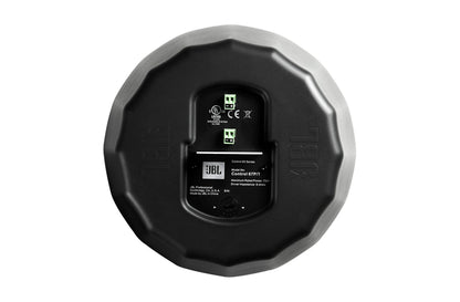Control 67P/T