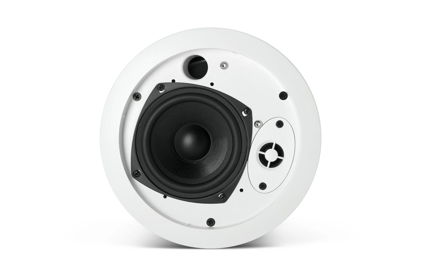 CONTROL 24C MICRO
