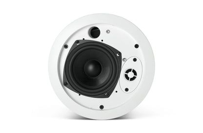 CONTROL 24C MICRO