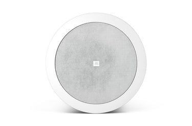 CONTROL 24C MICRO