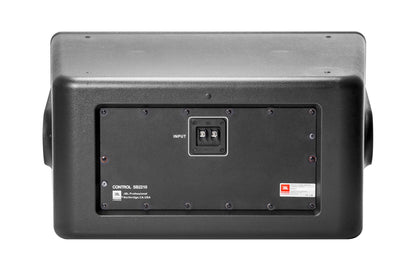 Control SB2210