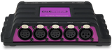 CueCore3 Architectural Lighting Controller