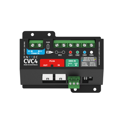 CVC4