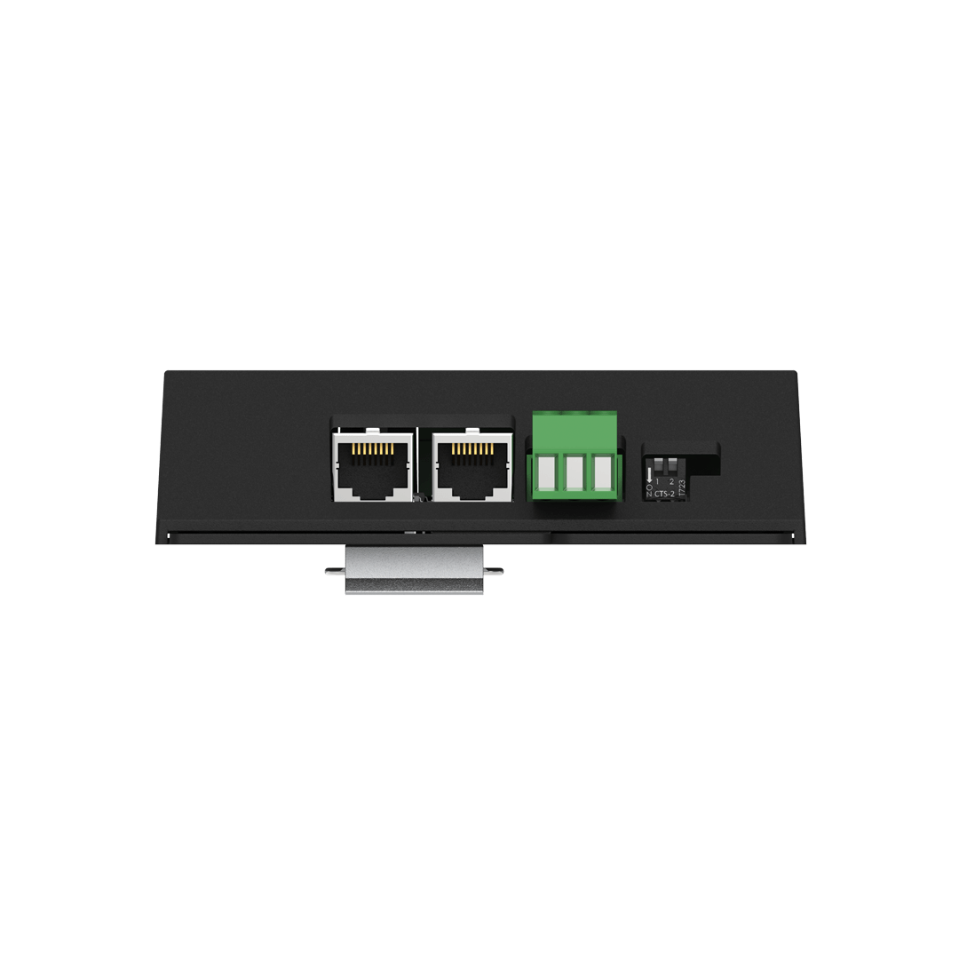CVC4