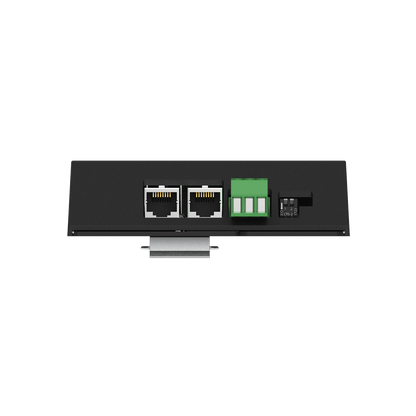 CVC4