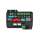 CVC4