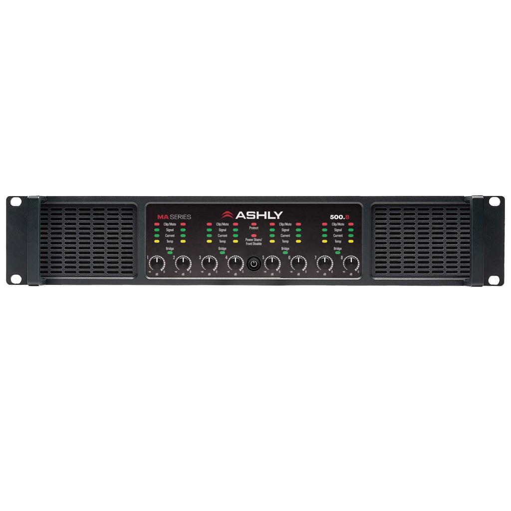 MA500.8