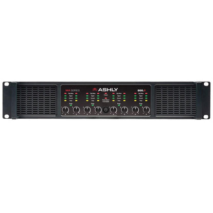 MA500.8