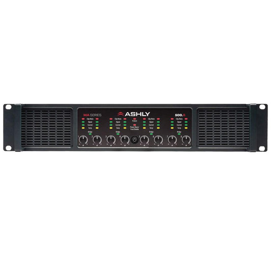 MA500.8