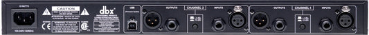 AFS2