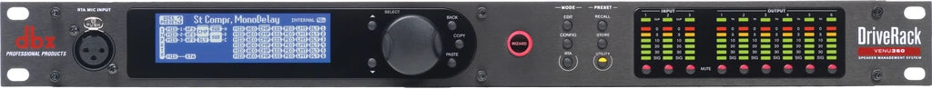 VENU360