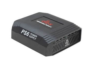 DBXPS6
