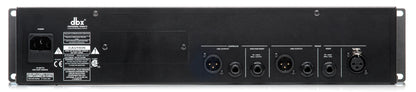 676 Tube Mic Preamp Channel Strip
