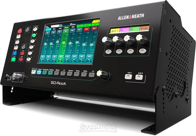 AH-SQ-RACK