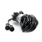 DEC10MIP65 DMX Extension Cable