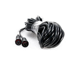 DEC10MIP65 DMX Extension Cable